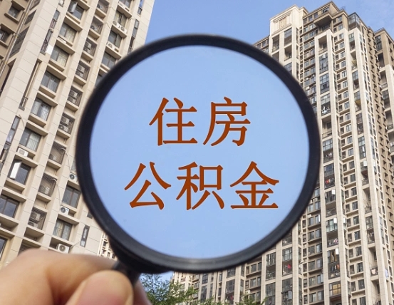 重庆退休后查不到公积金明细了吗（退休后公积金查询不到原因）
